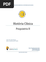 modelo da Historia Clinica.pdf