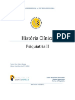 modelo da Historia Clinica.pdf