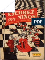 ajedrez-para-nic3b1os-raymond-bott-stanley-morrison.pdf