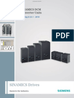 Siemens D23-1-En PDF