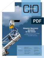 CIO_Decisions_December_final.pdf