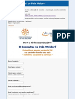 II Encontro Brasil de Pais Waldorf.pdf