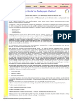 vocação social da pedagogia waldorf.pdf