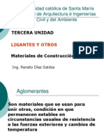 TERCERA UNIDAD - LIGANTES Y OTROS.pdf