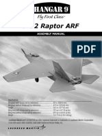 F-22RaptorARFGreyManual.pdf