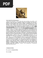A seleção de Deus.docx