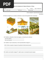 Teste5 perturbações no eq.dos ecossistemas 12-13.doc