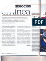 Nuevos negocios en línea.pdf