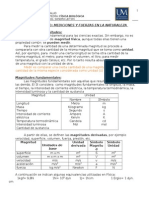 U1 Mediciones y fuerzas en la naturaleza.pdf