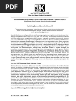 Download ANALISIS KINERJA PELAYANAN BUS RAPID TRANSIT   BRT KORIDOR II TERBOYO-SISEMUT Studi Kasus Rute Terboyo    Sisemut Kota Semarang by nabol123 SN243839083 doc pdf