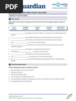 Mnl School Sports Int