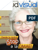 consejos34.pdf