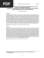 Download jurnal kandungan vitamin by leifuschia SN243839728 doc pdf