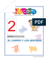 Compensatoria-Unidad Didáctica Los Sentidos.pdf