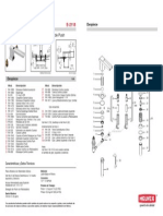 E-2118.pdf