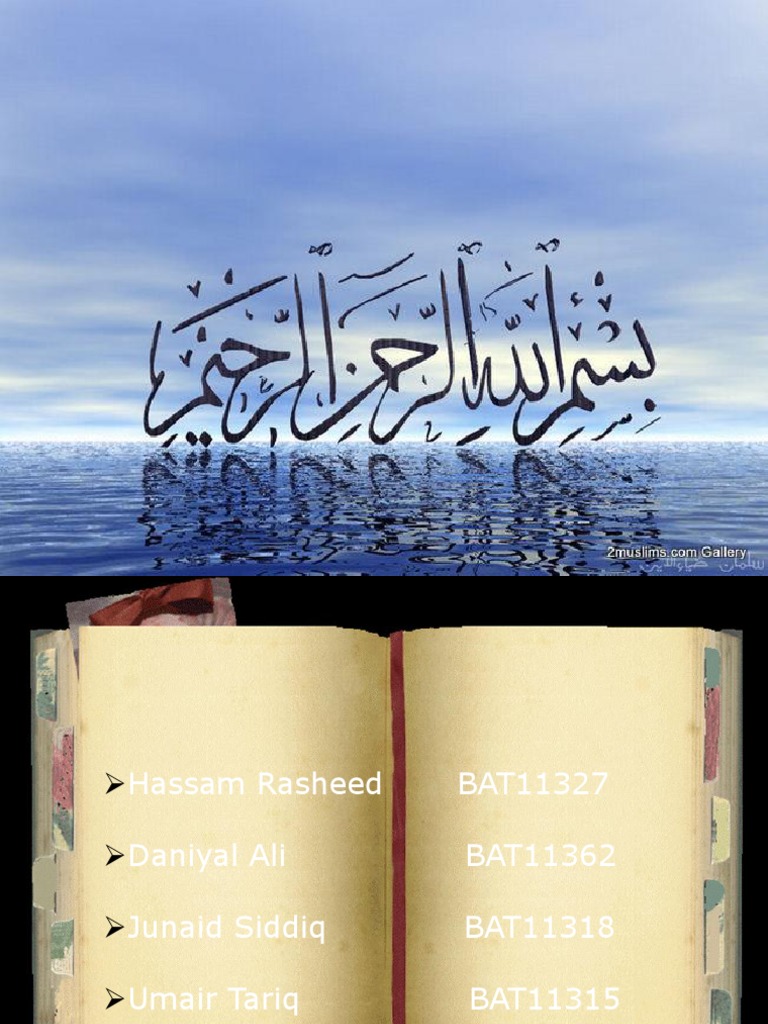 Overview Of Mobile Operating Systems Pdf Smartphone Mobile Device