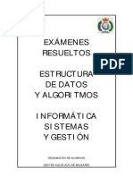 Examenes Resueltos EDA.pdf