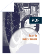 ensayo de transformadores.pdf