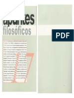 Apuntes Filosóficos - 17.pdf