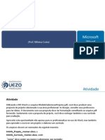 MSWord IntInfo PDF