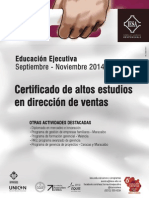 Portal Encartes Programacion Iesa Sep Nov2014 PDF