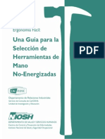 GUIA DE HERRAMIENTAS NO ENERGIZADAS.pdf