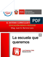 Sistema curricular peruano (2).pptx