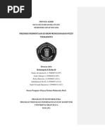 Download PREDIKSI PERMINTAAN ES KRIM MENGGUNAKAN FUZZY TSUKAMOTO by FadelTrivandiDipantara SN243845433 doc pdf