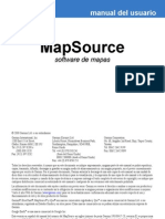 MapsourceManual.pdf