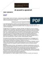 accademia_della_crusca_-_guida_all039uso_di_accenti_e_apostrofi_nell039italiano_-_2014-07-23.pdf