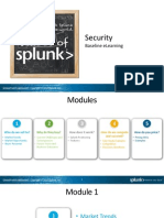 Security - Baseline eLearning (PDF) - Oct 2013.pdf