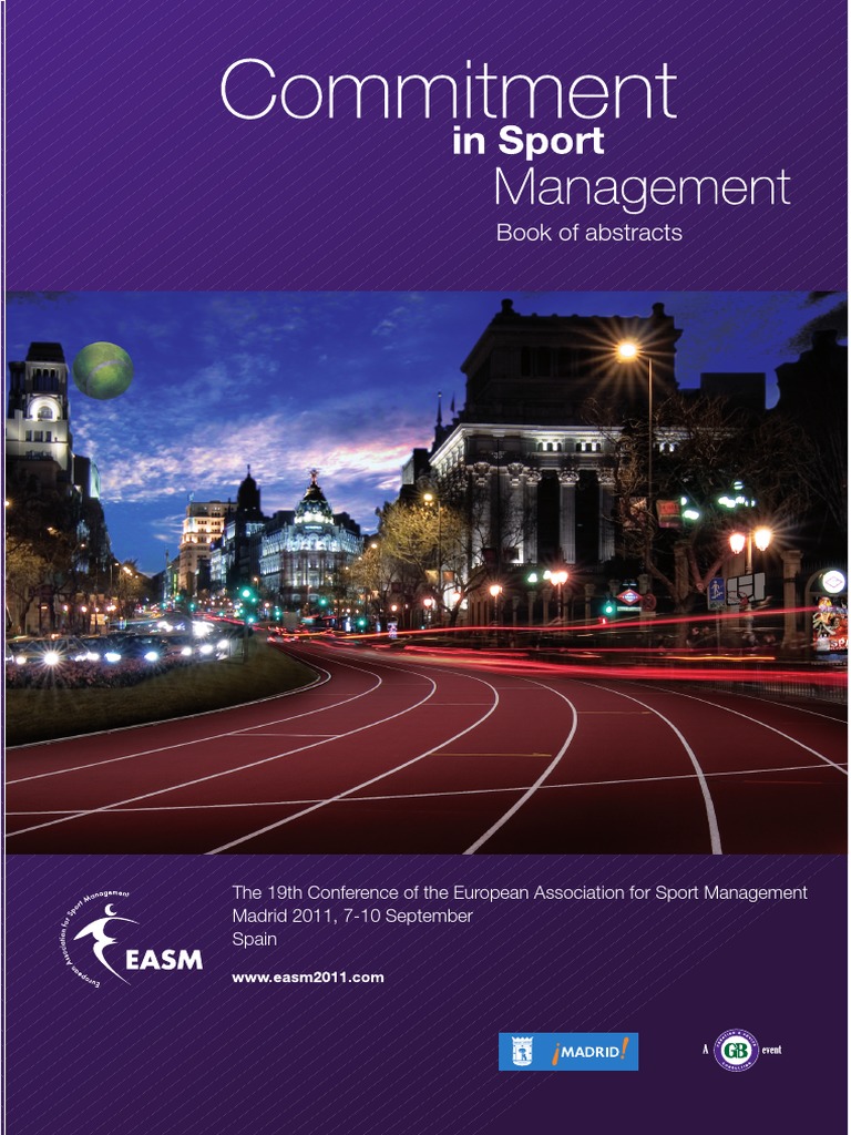 CONSPIRACY THEORIES VS EUROPEAN LIBERALS EDITED BY MIŁOSZ HODUN, image size:768x1024