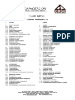 manual de cuentas.pdf