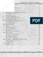 Manual Add PDF
