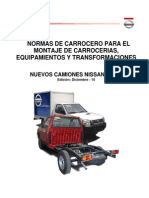 manual carrocero NP300.pdf