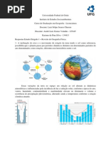 Resumo Pedologia.docx