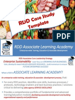 RDD Learning Acad_Case Study Template 10212014.pdf