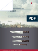 Victorinox cuchillos.pdf