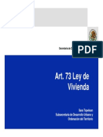 Panel_2_V_Conferencia_Lineamientos_del_Articulo_73_de_la_Ley_de_Vivienda_2009.pdf