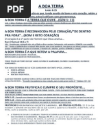 A boa terra.docx