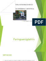 Faringoamigdalitis.pptx