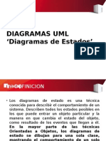 DIAGRAMAS UML.pptx