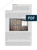 Cómo aislar una casa del frío.docx