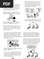 Download Diary of a Wimpy Kid by Silviana Suciu SN243849362 doc pdf