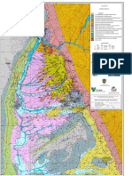 Geotecni PDF