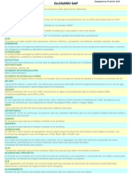 Glosario SAP.pdf
