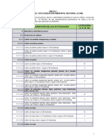 Anexo 1 Ccan PDF