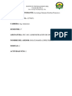 LavariegaSEF.Modulo2.Tarea2.pdf