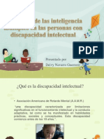 Desarrollo de las inteligencia múltiples en las personas.pptx