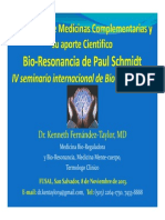 Presentacion DR KENNETH FERNANDEZ-TAYLOR PDF